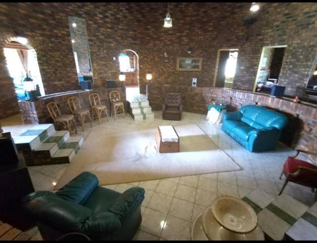 FARM FOR SALE IN WELVERDIEND AH